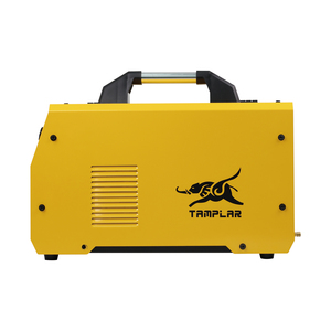 2024 CE 1KG/5KG <strong>Welding</strong> Machinery <strong>160A</strong> Gas <strong>Welding</strong> <strong>Machine</strong> Soldadora MIG Mma Welder <strong>Machine</strong> - Product Image 5
