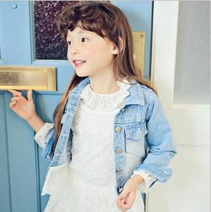 Vêtement de pluie pour l'équitation en gros, manteau en tissu Karachi Sweet - Product Image 3