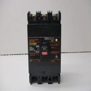 ELECTRIC SG103BA NSNP New Original Ready Stock Industrial Automation <b>PAC</b> <b>Dedicated</b> <b>PLC</b> Programming <b>Controller</b> - Product Image 1