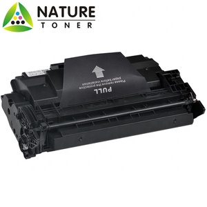 Compatibile nuova cartuccia di toner nero CF277A 77A toner per <span class=keywords><strong>HP</strong></span> <span class=keywords><strong>LaserJet</strong></span> <span class=keywords><strong>Pro</strong></span> M305 M405 M407 <span class=keywords><strong>MFP</strong></span> M329 M429 M431 - Product Image 4