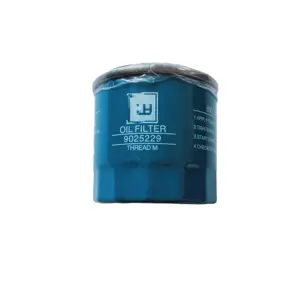 Jx0605c1 filtro de óleo para wuling glory hongguang n300 1.5l