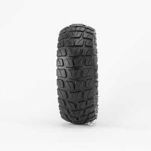 전동 스쿠터 타이어 8 1/2x3.0 샤오미 M365/프로 시리즈용 외부 타이어 8.5인치 교체 부품 - Product Image 4