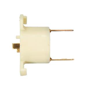 Portalámparas para faro delantero Honda Odyssey Crv H1, pieza de repuesto para fijación de luces antiniebla, nuevo, 33116-Sd4-961 - Product Image 3