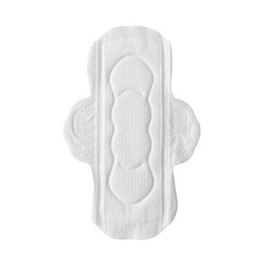 Assorbenti Igienici Usa e Getta ad Alto Assorbimento e Traspiranti per Donne, Campioni Gratuiti, OEM (Produttore di Equipaggiamento Originale) - Product Image 6