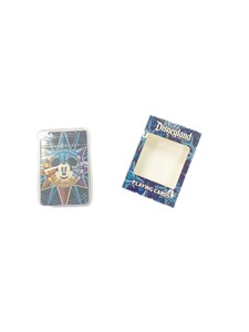 360 pièces/boîte anglais français espagnol jeux de jeu cartes Pokémon Poke Ma <span class=keywords><strong>Carte</strong></span> Poke Mon cartes Pokémon - Product Image 4