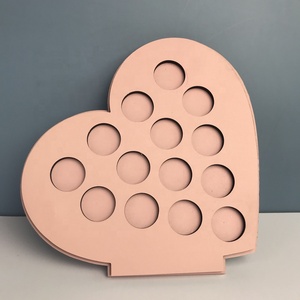 Vendita più grande estate <span class=keywords><strong>Palette</strong></span> <span class=keywords><strong>ombretti</strong></span> colori 199 pigmentato polvere pressata Shimmer ombretto opaco Private Label metallizzato - Product Image 2