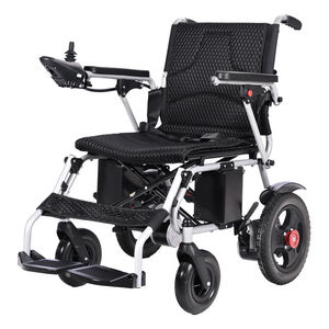 <span class=keywords><strong>Sillas</strong></span> <span class=keywords><strong>de</strong></span> <span class=keywords><strong>Ruedas</strong></span> Eléctricas Más Vendidas, Silla <span class=keywords><strong>de</strong></span> <span class=keywords><strong>Ruedas</strong></span> Eléctrica Económica en Almacén <span class=keywords><strong>de</strong></span> la UE - Product Image 4