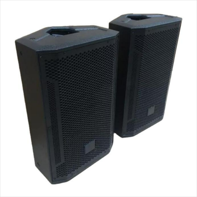 New Design 10 Inch Speaker With Great Price Speaker 10 Inch