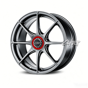 Jantes en alliage forgées sur mesure OZ <span class=keywords><strong>Formula</strong></span> HLT 4H 17 18 19 20 21 pouces 5x112 5x120 5x114.3 pour <span class=keywords><strong>Mercedes</strong></span> Classe <span class=keywords><strong>E</strong></span> W213 E63 AMG BMW - Product Image 3