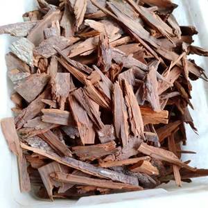 Extracto de corteza de árbol de <span class=keywords><strong>cabinda</strong></span>, 100% natural, extracto de <span class=keywords><strong>cabinda</strong></span> en polvo - Product Image 3