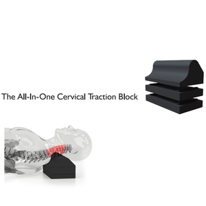 <span class=keywords><strong>Massage</strong></span> kissen Hersteller Baby Grade Silikon material Restore Natural Curvature Custom ized Kopf Nacken-und Rücken <span class=keywords><strong>massage</strong></span> gerät Kissen - Product Image 6