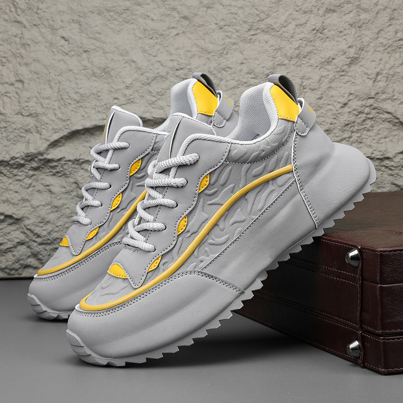 zapatos de marca brasileña principal para uso personal y comercial