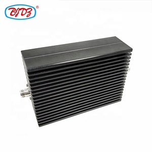 Thông tin liê<span class=keywords><strong>n</strong></span> lạc <span class=keywords><strong>RF</strong></span> đồng trục biế<span class=keywords><strong>n</strong></span> Cáp <span class=keywords><strong>n</strong></span>ối Suy hao 0-3G <span class=keywords><strong>200W</strong></span> <span class=keywords><strong>N</strong></span> Nam để <span class=keywords><strong>N</strong></span> <span class=keywords><strong>n</strong></span>ữ lớ<span class=keywords><strong>n</strong></span> suy hao điệ<span class=keywords><strong>n</strong></span> - Product Image 2