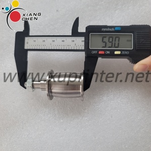 Rodillo Guía ER Hecho en China 00.550.0542 para Máquina de Impresión Offset - Product Image 5