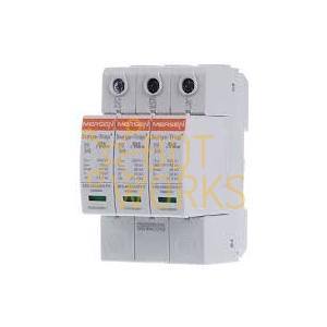 Mersen 83020138 - Neuf - Product Image 1