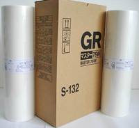 GR A3 S-132 GR A4 S-3879 GR B4 S-549 GR 76W 78W Master Roll GR 1700 1750 2700 2710 2750 3700 3750 3770 3790 Master