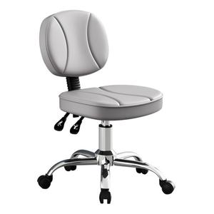 D 2025, la dernière chaise de technicien de beauté et chaise de barbier lancée par l'usine - Product Image 1