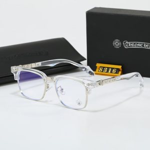 <span class=keywords><strong>Lunettes</strong></span> anti-lumière bleue naturelles pour hommes et femmes, <span class=keywords><strong>lunettes</strong></span> optiques classiques, vente en gros - Product Image 5