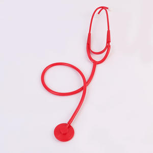 Детский пластмассовый стетоскоп - Product Image 3