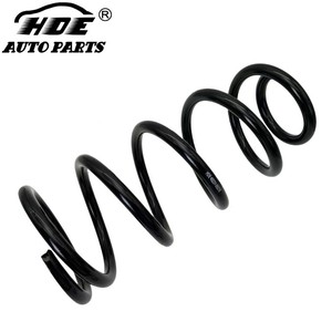 48231-35270 4823135270 Vente en gros de pièces automobiles HDE, ressort hélicoïdal arrière pour Toyota - Product Image 1