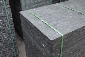 Sợi thủy tinh gạch GMT Khay của nhà sản xuất tốt GMT khay Khối Máy gai sợi thủy tinh khay bê tông khối - Product Image 4