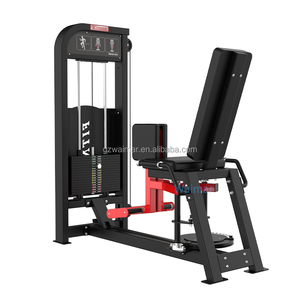 Precio de Fábrica, Servicio Integral de Fitness, Paquete Completo de Gimnasio Comercial, Conjuntos de Fitness para Gimnasio, Equipo Completo de Gimnasio - Product Image 6