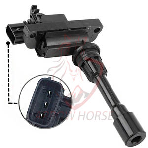 Tah คอยล์จุดระเบิดรถยนต์อัตโนมัติสำหรับ <span class=keywords><strong>MG</strong></span> MAXUS D60/D90/T90/T60/G10/ MG5/MG6/MG7/3SW/GT/เฮ็คเตอร์/<span class=keywords><strong>ZS</strong></span>/<span class=keywords><strong>MG</strong></span> ONE/HS/ICON/GS/วิกผม/ezs/V80 - Product Image 5