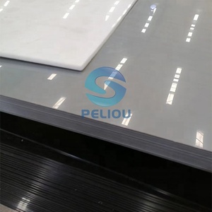 pp <strong>Polypropylene</strong> Custom 6 mm Wholesale Bulk <strong>Polypropylene</strong> Copolymer <strong>Sheet</strong> - Product Image 3