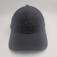 Gorra de Béisbol de Sarga de 5 Paneles Personalizable con Logotipo Bordado en Algodón, Protección Solar Casual, Ajustable, Deportiva, para Hombre y Mujer, de Felpa