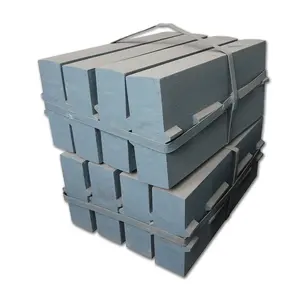 Hot Producten Mijnbouw Machine <span class=keywords><strong>Impact</strong></span> <span class=keywords><strong>Crusher</strong></span> Accessoires Slijtage Onderdelen Blaasbalk - Product Image 1