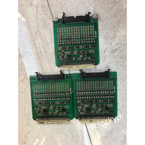 1 ชิ้น บอร์ด KONGSBERG รุ่นใหม่ SB-202A จัดส่งรวดเร็ว - Product Image 1