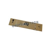 Chiptime (nuevo y original) SPA07N60C3 07N60C3 Mosfet Transistor IGBT SPA07N60C3