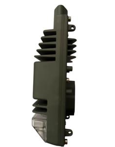 Módulo ESC T40 Original Nuevo para Dron Agrícola Agras T40, Kit de Reparación de Drones, Accesorios - Product Image 3