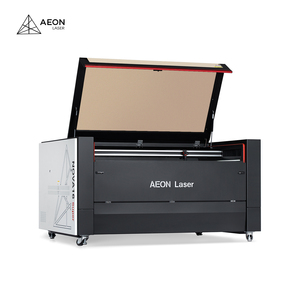 AEON LASER Nova Super 10/14/16 Co2 Laser 1070/1490/1610 <strong>Puzzle</strong> Making <strong>Machine</strong> for Stone Rubber Wood MDF Supports RUIDA Control - Product Image 4