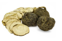 Extrait de racine de Maca de haute qualité en poudre, extrait de racine de Maca noire, poudre d'extrait de Maca 10:1