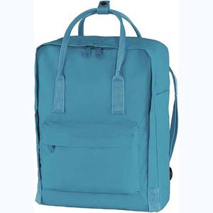 Brand New Designer <b>Backpack</b> Office Laptop <b>Backpack</b> Black Nylon Laptop <b>Backpacks</b> Custom Logo <b>Anti</b> <b>Theft</b> Custom Laptop School Bags - Product Image 1