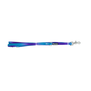 Guinzaglio per cani Yommy Pet Leash, colore sfumato, 120 cm di larghezza - Product Image 3
