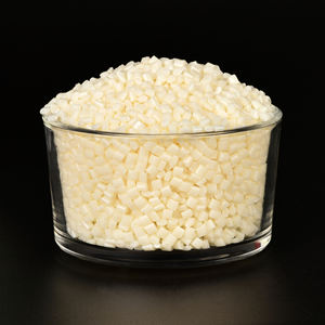 ABS POLYLAC ®   PA-757F Chimei Taiwan Haute brillance, résistant à la chaleur, résistant aux chocs moyens, utilisé dans les articles ménagers et les jouets en plastique - Product Image 4