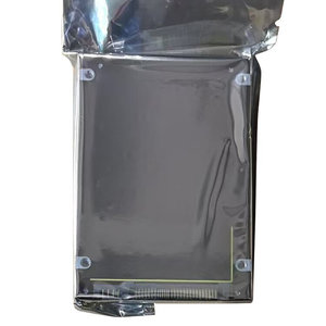 Kioxia企业固态硬盘3.84tb/1.92T /960gb/960G U.<span class=keywords><strong>2</strong></span>各种容量接口SATA SAS服务器金属塑料 - Product Image 3