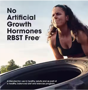 Giá bán buôn nhãn hiệu riêng OEM của Whey Protein Isolate Whey Protein Powder - Product Image 5