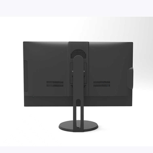<span class=keywords><strong>PC</strong></span> tout-en-un 23,8 pouces 10 cœurs Intel Core i7/i9 Windows 11 SSD+HDD Caméra télescopique Utilisation domestique et éducative Greelan - Product Image 2