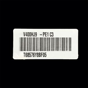 Panel de TV LED UHD de 40 Pulgadas de Grado A, Precio V400HJ9-PE1-C3 - Product Image 4