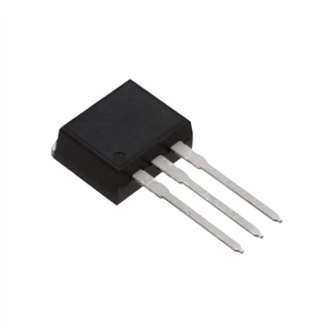 Composants électroniques FQI50N06LTU TO-262 Transistors en stock - Product Image 1