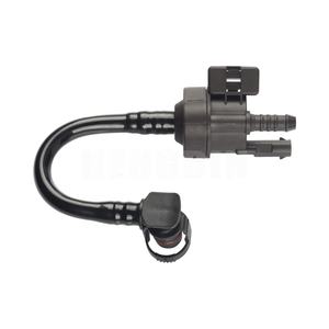 Katup Kontrol Pembersihan Solenoid Kanister Karbon 06E133781K - Product Image 1