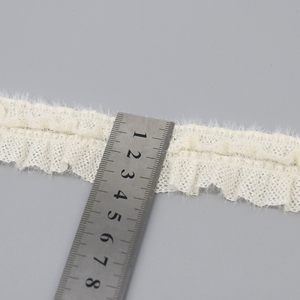 连衣裙高级2025蕾丝面料-现在有现货 | 阿里巴巴排名第一的Selle - Product Image 6