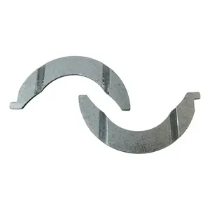 Juego de Semilunas Std Renault Kwid 3cyl 1.0 Dohc 19/22 - Product Image 4