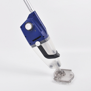 <span class=keywords><strong>Aspirateur</strong></span> de <span class=keywords><strong>piscine</strong></span> rechargeable <span class=keywords><strong>Aspirateur</strong></span> de <span class=keywords><strong>piscine</strong></span> et de spa à batterie - Product Image 3