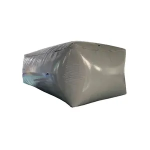 Housse de protection <span class=keywords><strong>anti</strong></span>-choc pour voiture SUV, personnalisée, <span class=keywords><strong>anti</strong></span>-neige, 2022 unités - Product Image 1