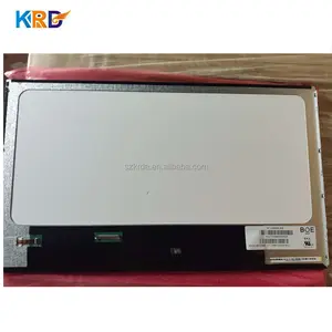 Производитель 15,6 дюймов Тонкий 30-контактный светодиодный экран для ноутбука Панель NT156WHM-N50 запасные части для дисплея ноутбука Acer