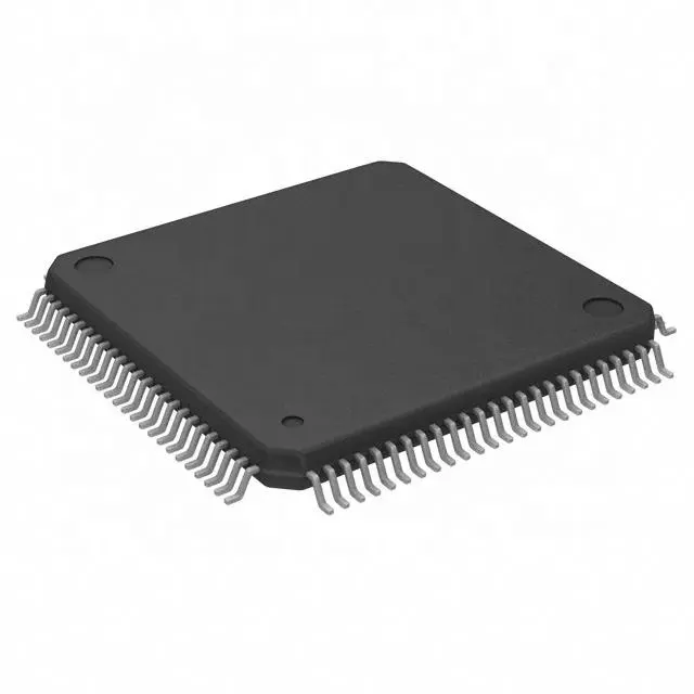 X-lander LUPXA255A0E400 IC MPU XSCALE 400MHZ 256BGA Integrated circuit Electronic components IC LUPXA255A0E400